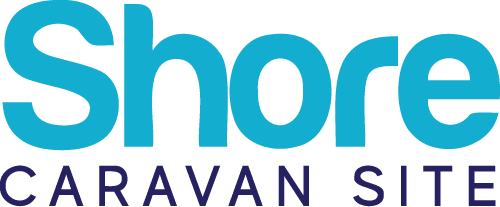 shorecaravan-master-logo-full-colour-