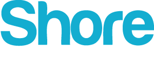 shorecaravan-master-logo-